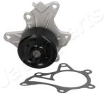 JAPANPARTS Pompă De Apă, Răcire Motor Pq-287 Subaru Trezia Toyota Auris/Urban Cruiser/Yaris (PQ-287)