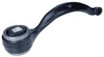 MAXGEAR Brat, Suspensie Roata Dreapta 72-5265 Bmw 3/X1