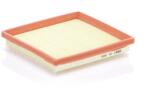 Mann-filter Filtru Aer C21005 Opel Adam Vauxhall Adam