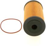 Bosch Filtru Ulei F026407292 Renault Trucks C/D/D Access Volvo 7900/8900/9500/B8/Fe Ii