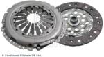 BLUE PRINT Set Ambreiaj Adw1930112 Opel Astra J/Corsa D/Meriva B Vauxhall Astra Mk Vi (ADW1930112)
