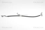 TRISCAN Furtun Frana 815018161 Kia Soul I (815018161)