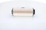 Bosch Filtru Combustibil F026402031 Daf Cf 85/Xf 95 Van Hool T-Serie
