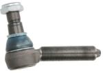 REINHOCH Cap De Bara Punte Fata Rh52-3021 Mercedes-Benz Actros Mp4 / Mp5/Antos/Arocs (RH52-3021)