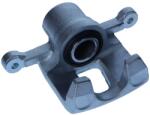 MAXGEAR Etrier Frana In Spatele Puntii 82-1217 Chevrolet Epica/Evanda Daewoo Evanda (82-1217)