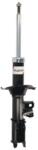 Magnum Technology Amortizor Axa Fata Stanga Ag0544Mt Hyundai I10 I Kia Picanto I