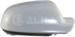 ALKAR Acoperire Oglinda Exterioara Dreapta 6342785 Audi A3/A4 B8/A5 (6342785)