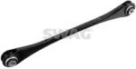 SWAG Brat, Suspensie Roata Axa Spate Dreapta 33100624 Bmw 1/2/3/3 Gran Turismo/4