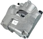 Febi Bilstein Etrier Frana Axa Fata Dreapta 179267 Opel Signum/Vectra C Saab 9-3