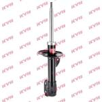 KYB Amortizor Axa Fata Stanga 339135 Subaru Trezia Toyota Urban Cruiser/Verso S