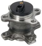 BTA Set Rulment Roata Puntea Spate H28028Bta Suzuki Swift Iv (H28028BTA)