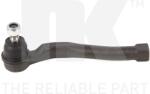 NK Cap De Bara 5035005 Chevrolet Aveo / Kalos Daewoo Kalos (5035005)