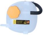 NRF Vas De Expansiune, Racire 454054 Kia K2700 Opel Signum/Vectra C Saab 9-3/9-3X (454054)