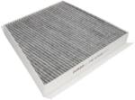 PURRO Filtru, Aer Habitaclu Pur-Pc3029C Mercedes-Benz Cls/E-Class/E-Class T-Model (PUR-PC3029C)