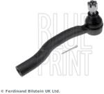 BLUE PRINT Cap De Bara Axa Fata Dreapta Adt387211 Toyota Auris/Corolla/Corolla Quest