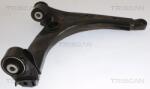 TRISCAN Brat, Suspensie Roata 8500295227 Man Tge Vw Crafter/Grand California (8500295227)