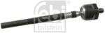 FEBI BILSTEIN Articulatie Axiala, Cap De Bara Axa Fata Dreapta 22765 Renault Laguna Ii (22765)