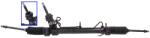 ELSTOCK Caseta Directie 11-1291 Opel Insignia A/Insignia A Country Saab 9-5