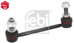 Febi Bilstein Brat/Bieleta Suspensie, Stabilizator Axa Spate Stanga 106863