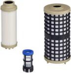 HENGST FILTER Filtru Combustibil E429Kpd243-3 Mercedes-Benz Actros Mp4 / Mp5/Antos/Arocs (E429KPD243-3)