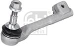 Febi Bilstein Cap De Bara Axa Fata Stanga 181047 Bmw I3