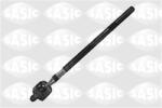 SASIC Articulatie Axiala, Cap De Bara Punte Fata 3008055 Renault Clio Ii/Clio Symbol I