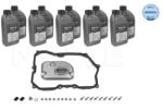MEYLE Set Piese, Schimb De Ulei Cutie De Viteze Automată 1001350107/Xk Vw Passat B6