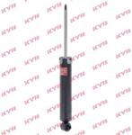 KYB Amortizor Puntea Spate 349138 Mercedes-Benz E-Class T-Model