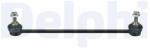 DELPHI Brat/Bieleta Suspensie, Stabilizator Tc6996 Land Rover Discovery Sport