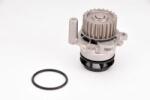 THERMOTEC Pompă De Apă, Răcire Motor D1W050Tt Audi A1/A3/A4 B7/A6 C6/Tt Seat Altea/Exeo (D1W050TT)