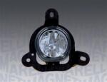 MAGNETI MARELLI Proiector Ceata Stanga 712403301110 Alfa Romeo Mito (712403301110)