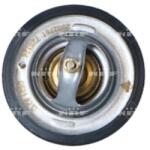 NRF Termostat, Lichid Racire 725124 Citroën Jumper I Fiat Ducato Iveco Daily Ii/Zeta