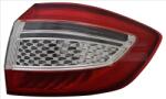 TYC Lampa Spate Stanga 11-11846-06-2 Ford Mondeo Iv