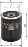 Bosch Filtru Ulei 0451103357 Bmc Levend Ford Maverick Ford Asia & Oceania Everest (0451103357)