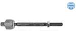 MEYLE Articulatie Axiala, Cap De Bara Axa Fata Dreapta 18-160310001 Jaguar F-Type/Xf I