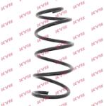 KYB Arc Spiral Punte Fata Ra3400 Bmw X1 (RA3400)
