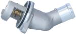 NRF Termostat, Lichid Racire 725055 Audi A4 B6/A4 B7/A6 C5/A6 C6/A8 D3