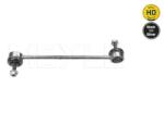 MEYLE Brat/Bieleta Suspensie, Stabilizator Axa Fata Stanga 2160600015/Hd Fiat Sedici (2160600015/HD)