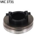 SKF Rulment De Presiune Vkc3731 Subaru Legacy Iv/Outback