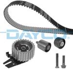 DAYCO Set Curea De Distributie Ktb1191 Alfa Romeo Giulia/Stelvio Chrysler Delta