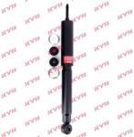 KYB Amortizor Puntea Spate 344296 Kia Carnival I/Carnival Ii