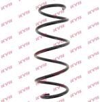 KYB Arc Spiral Punte Fata Rh3929 Mercedes-Benz C-Class/C-Class T-Model