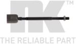 NK Articulatie Axiala, Cap De Bara 5035207 Suzuki Ignis I/Wagon R+