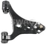 SWAG Brat, Suspensie Roata Axa Fata Dreapta 10930199 Mercedes-Benz A-Class/B-Class