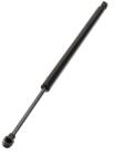 MAXGEAR Amortizor Portbagaj 12-2660 Audi A4 B9