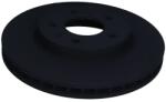QUARO Disc Frana Qd2689Hc Chevrolet Captiva/Captiva Sport/Equinox Opel Antara A