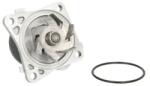 THERMOTEC Pompă De Apă, Răcire Motor D15045Tt Mitsubishi Asx/Colt Czc Vi/Colt Vi/Eclipse
