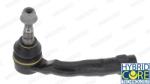 Moog Cap De Bara Vv-Es-16740 Polestar Polestar 1 Volvo S90 Ii/V90 Ii