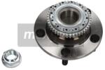 MAXGEAR Set Rulment Roata Puntea Spate 33-0864 Hyundai Coupe Ii