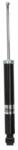 Magnum Technology Amortizor Puntea Spate Agx109Mt Opel Insignia A/Insignia A Country/Kadett B (AGX109MT)
